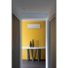 MITSUBISHI ELECTRIC MSZ-SF50VE-MUZ-SF50VE (инвертор)